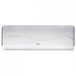 Кондиционер TCL TAC-18CHSA/XA31 18000 BTU on-off