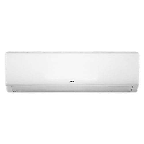 Кондиционер TCL TAC-18CHSA/VB 18000 BTU on-off - et-market.com.ua Кондиционер TCL TAC-18CHSA/VB 18000 BTU on-off