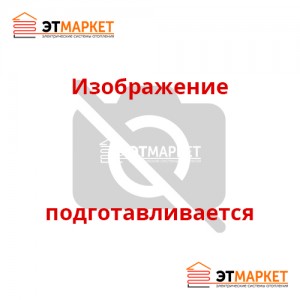 Щит ABB Mistral41W 36 м., IP41, без дверей, навесной