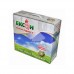 Нагревательный кабель Эксон 2 (920 Вт) (7,1 м.кв.)