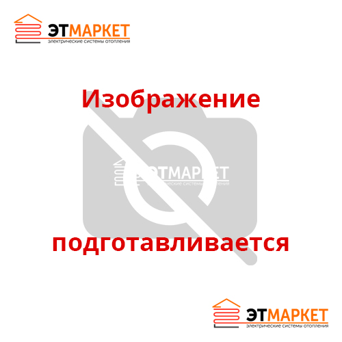 Щит ABB Mistral41W 72 м., IP41, без дверей, навесной - et-market.com.ua Щит ABB Mistral41W 72 м., IP41, без дверей, навесной
