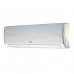 Кондиционер TCL TAC-12CHSA/XA31 12000 BTU Inverter