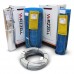 Нагревательный мат WAZZELL EASYHEAT (200вт) Нагревательный мат WAZZELL EASYHEAT (200вт)